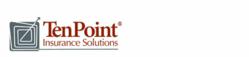 closed claim review, insurance subrogation